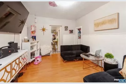 148 Barclay Street, Paterson, NJ 07503 - Photo 19