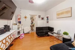 148 Barclay St, Paterson, NJ 07503 - Photo 19