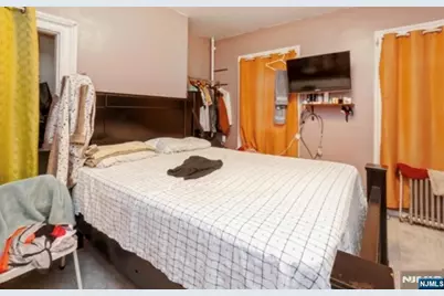 148 Barclay Street, Paterson, NJ 07503 - Photo 3