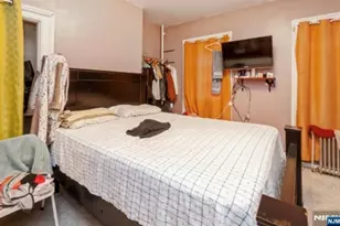 148 Barclay St, Paterson, NJ 07503 - Photo 3