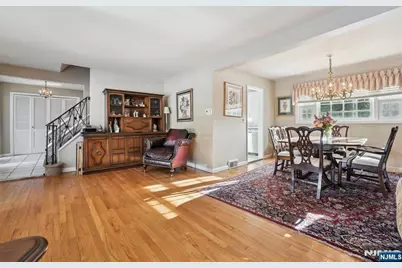 28 Holland Avenue, Demarest, NJ 07627 - Photo 7