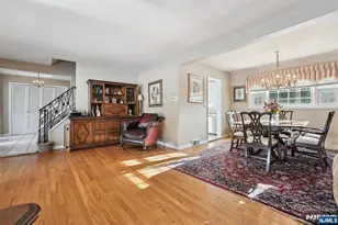 28 Holland Ave, Demarest, NJ 07627 - Photo 7