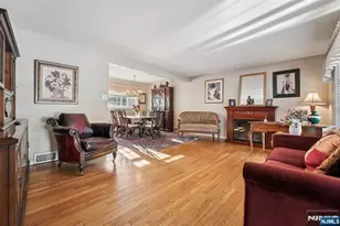 28 Holland Ave, Demarest, NJ 07627 - Photo 5