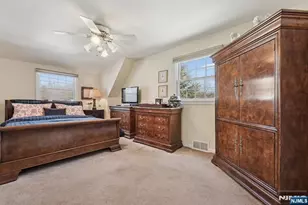 28 Holland Ave, Demarest, NJ 07627 - Photo 15