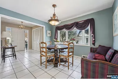 28 Holland Avenue, Demarest, NJ 07627 - Photo 11
