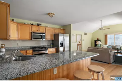 25 W Bayberry Drive, Beach Haven, NJ 08008 - Photo 9