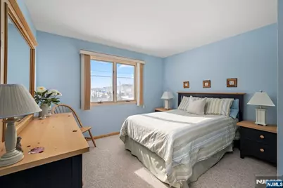 25 W Bayberry Drive, Beach Haven, NJ 08008 - Photo 21