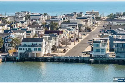 25 W Bayberry Drive, Beach Haven, NJ 08008 - Photo 33