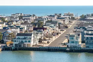 25 W Bayberry Dr, Beach Haven, NJ 08008 - Photo 33