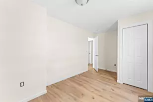 585 McChesney St, Orange, NJ 07050 - Photo 7