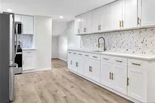 585 McChesney St, Orange, NJ 07050 - Photo 17