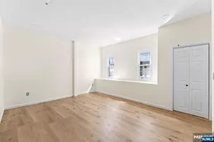 585 McChesney St, Orange, NJ 07050 - Photo 5