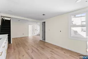 585 McChesney St, Orange, NJ 07050 - Photo 11