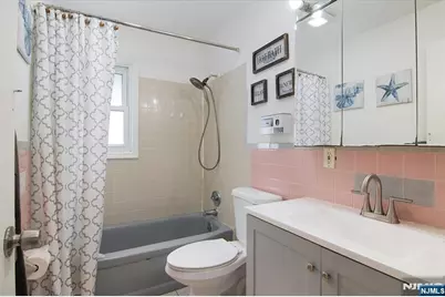 33 Daka Court, Bloomfield, NJ 07003 - Photo 11