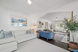 281 Forest Ave, Glen Ridge, NJ 07028 - Photo 13