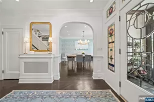 281 Forest Ave, Glen Ridge, NJ 07028 - Photo 17