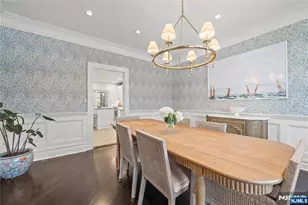 281 Forest Ave, Glen Ridge, NJ 07028 - Photo 19