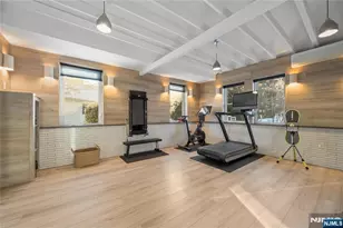 281 Forest Ave, Glen Ridge, NJ 07028 - Photo 47