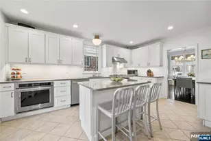 281 Forest Ave, Glen Ridge, NJ 07028 - Photo 21