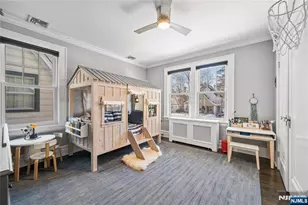 281 Forest Ave, Glen Ridge, NJ 07028 - Photo 35