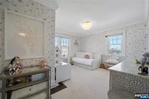 281 Forest Ave, Glen Ridge, NJ 07028 - Photo 33