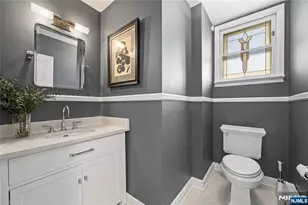 281 Forest Ave, Glen Ridge, NJ 07028 - Photo 27