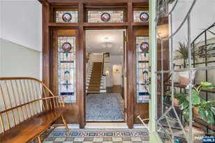 281 Forest Ave, Glen Ridge, NJ 07028 - Photo 5