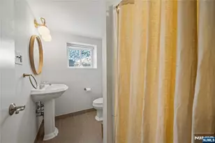 281 Forest Ave, Glen Ridge, NJ 07028 - Photo 45