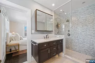 281 Forest Ave, Glen Ridge, NJ 07028 - Photo 31