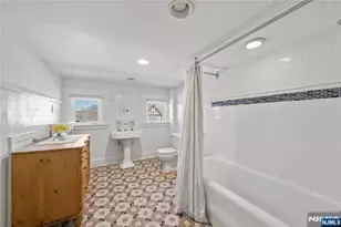 281 Forest Ave, Glen Ridge, NJ 07028 - Photo 41