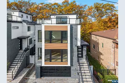 2189 Jones Road, Fort Lee, NJ 07024 - Photo 3