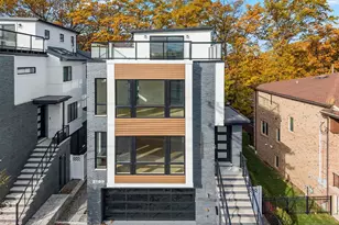 2189 Jones Rd, Fort Lee, NJ 07024 - Photo 3