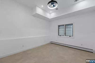 2189 Jones Road, Fort Lee, NJ 07024 - Photo 23