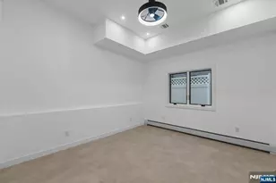 2189 Jones Rd, Fort Lee, NJ 07024 - Photo 23