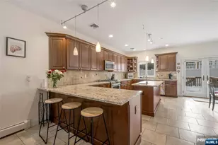 682 Greeley Ave A, Fairview, NJ 07022 - Photo 7