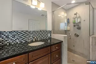 682 Greeley Ave A, Fairview, NJ 07022 - Photo 17