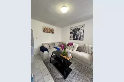 466 25th Street, Paterson, NJ 07514 - Photo 5