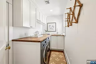 80 Crest Rd, Ridgewood, NJ 07450 - Photo 17