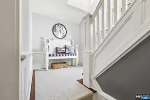 80 Crest Rd, Ridgewood, NJ 07450 - Photo 15