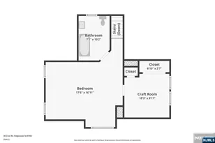 80 Crest Rd, Ridgewood, NJ 07450 - Photo 39