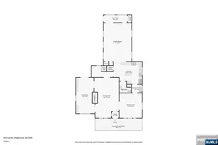 80 Crest Rd, Ridgewood, NJ 07450 - Photo 37