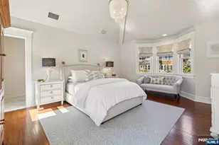 80 Crest Rd, Ridgewood, NJ 07450 - Photo 19