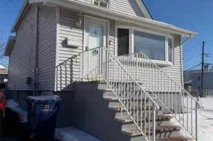 138 Old Hoboken Rd, Hackensack, NJ 07601 - Photo 5