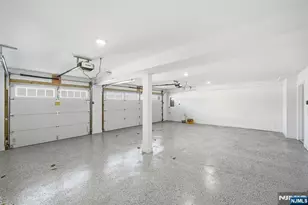 29 Eagles Nest Ter, West Milford, NJ 07480 - Photo 41