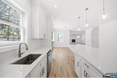 29 Eagles Nest Terrace, West Milford, NJ 07480 - Photo 17