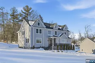 29 Eagles Nest Ter, West Milford, NJ 07480 - Photo 3