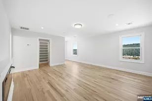 29 Eagles Nest Ter, West Milford, NJ 07480 - Photo 33