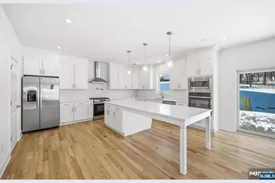29 Eagles Nest Terrace, West Milford, NJ 07480 - Photo 11