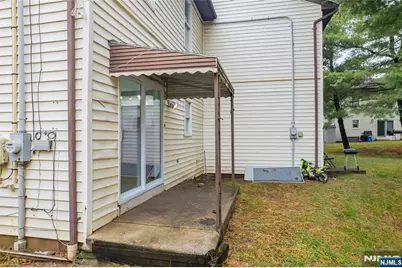 71 16th Avenue, Newark, NJ 07103 - Photo 11