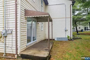 71 16th Ave, Newark, NJ 07103 - Photo 11